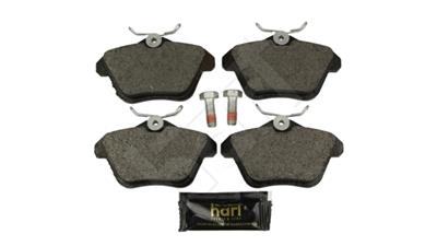 HART 248 995 EAN: 5902198847410.