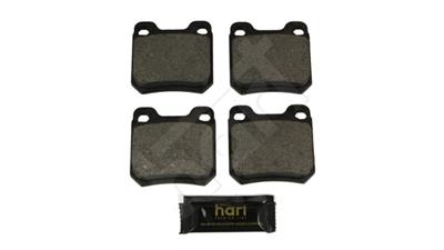 HART 249 153 EAN: 5902198847595.