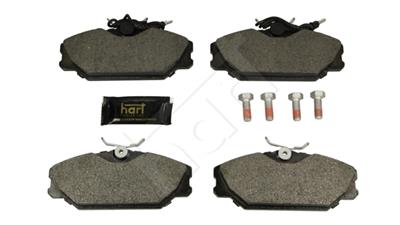 HART 249 162 EAN: 5902198847656.