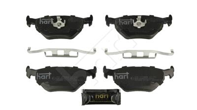 HART 249 171 EAN: 5902198847700.