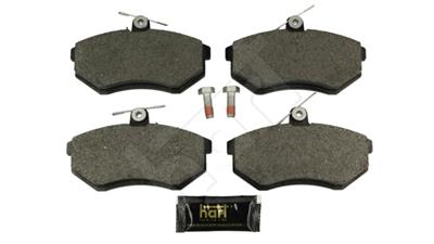 HART 249 175 EAN: 5902198847748.