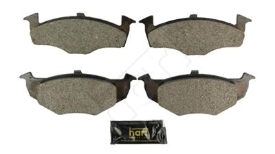 HART 249 182 EAN: 5902198847786.