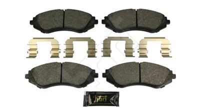 HART 249 187 EAN: 5902198847830.