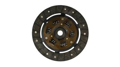 HART 334 885 EAN: 5907643057376.