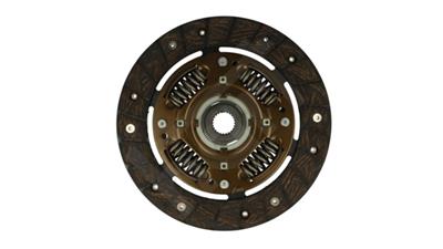 HART 336 293 EAN: 5907504091426.