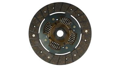 HART 336 298 EAN: 5907504091907.