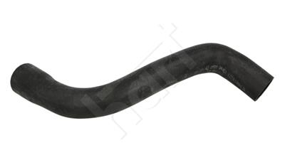 HART 346 654 EAN: 5907643053637.