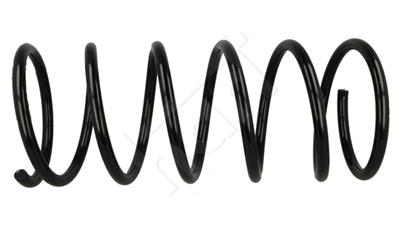 HART 434 708 EAN: 5907643041511.