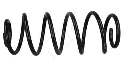 HART 434 709 EAN: 5907643041528.