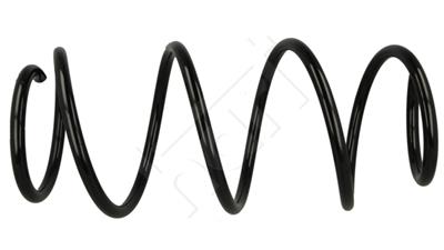 HART 437 046 EAN: 5907643064794.