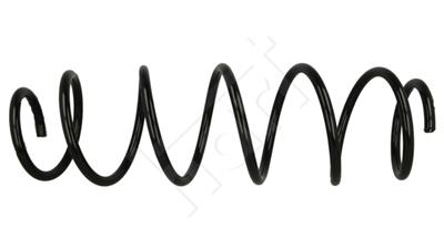 HART 437 048 EAN: 5907643064817.