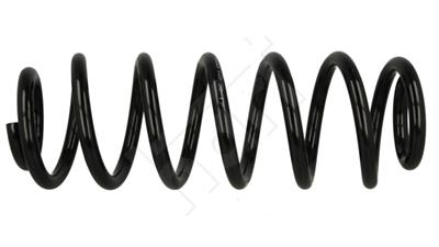 HART 443 147 EAN: 5901219428362.