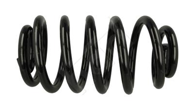 HART 443 173 EAN: 5901219428560.