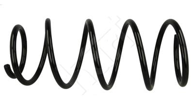 HART 443 175 EAN: 5901219428638.