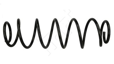 HART 446 574 EAN: 5901219456501.