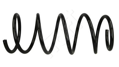 HART 446 580 EAN: 5901219457195.