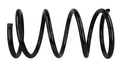 HART 450 086 EAN: 5901219486157.