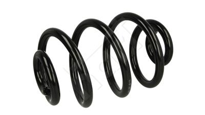 HART 450 087 EAN: 5901219486164.