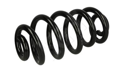 HART 451 045 EAN: 5901219491601.