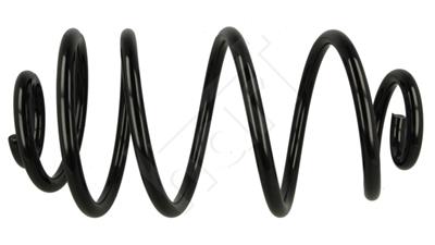 HART 451 054 EAN: 5901219491687.