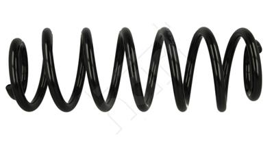 HART 456 465 EAN: 5902198817680.