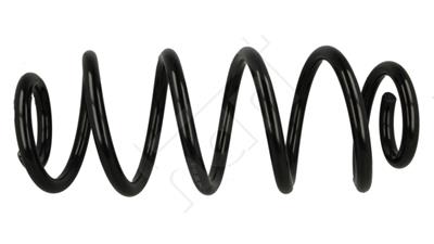 HART 456 811 EAN: 5902198817529.