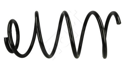 HART 456 815 EAN: 5902198817611.