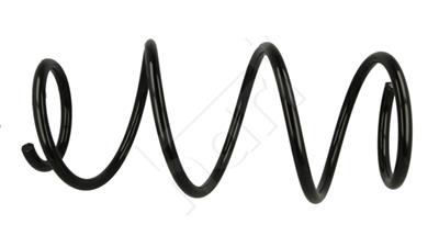 HART 456 817 EAN: 5902198817574.