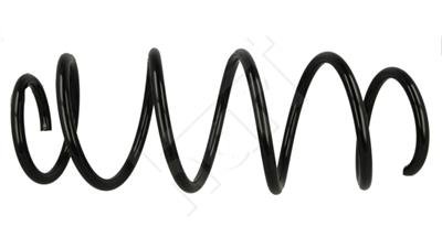 HART 458 402 EAN: 5902198821908.