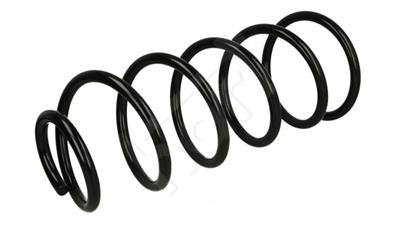 HART 459 504 EAN: 5902198822004.