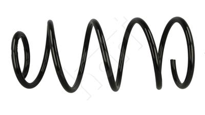 HART 461 832 EAN: 5902198827740.