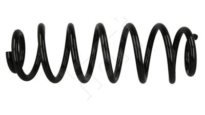 HART 461 845 EAN: 5902198827825.