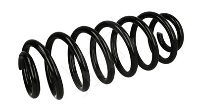 HART 462 806 EAN: 5902198827887.