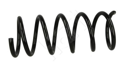 HART 463 734 EAN: 5902198837831.