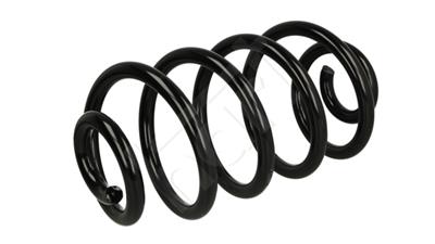 HART 463 736 EAN: 5902198837862.