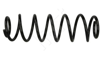 HART 463 738 EAN: 5902198837954.