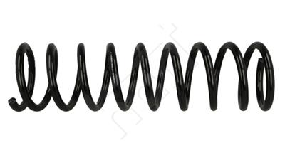 HART 463 739 EAN: 5902198837855.