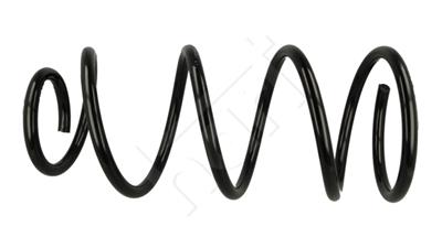 HART 463 761 EAN: 5902198837756.