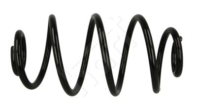 HART 463 762 EAN: 5902198837978.