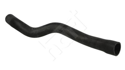 HART 607 237 EAN: 5907643054078.