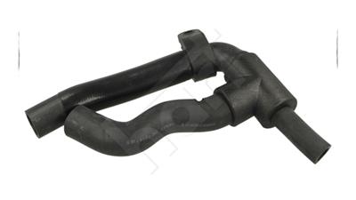 HART 607 252 EAN: 5907643054221.