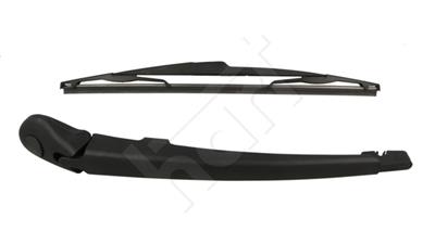 HART 154 631 EAN: 5901219415997.