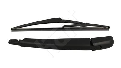 HART 154 633 EAN: 5901219415980.