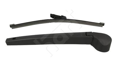 HART 154 636 EAN: 5901219415928.