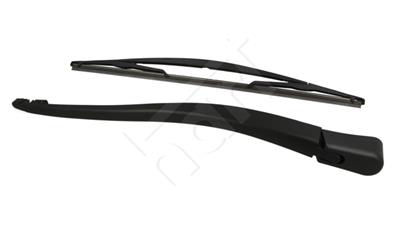 HART 156 741 EAN: 5901219431218.