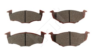 HART 223 740 EAN: 5907643050483.