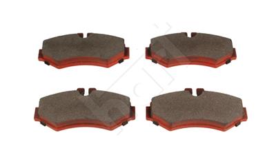 HART 223 758 EAN: 5907643050667.