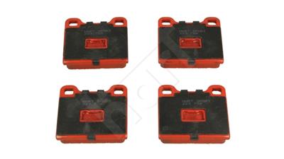 HART 223 789 EAN: 5907643050964.