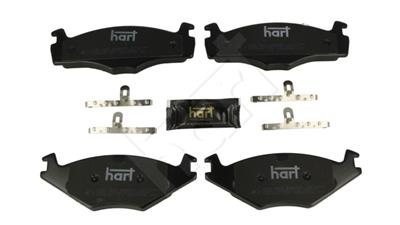 HART 248 869 EAN: 5902198846598.