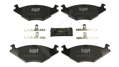 HART 248 870 EAN: 5902198846604.